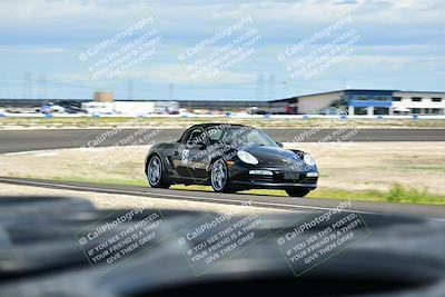 media/Mar-30-2025-Audi Club (Sun) [[b708a45994]]/C group/Session 3 (Turns 5 and 6)/